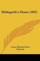 Hildegarde's Home (1892)