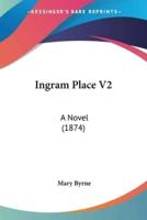 Ingram Place V2