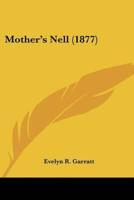 Mother's Nell (1877)