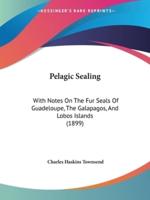 Pelagic Sealing