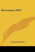 Revenants (1851)