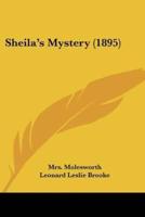 Sheila's Mystery (1895)
