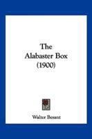 The Alabaster Box (1900)