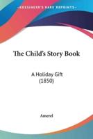 The Child's Story Book