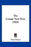 The Cottage Next Door (1884)