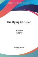 The Dying Christian