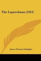 The Leprechaun (1912)