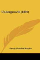Undergrowth (1895)