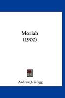 Moriah (1900)