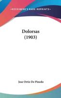 Dolorsas (1903)