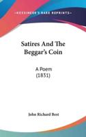 Satires And The Beggar's Coin
