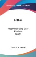 Lothar