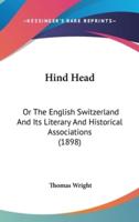 Hind Head