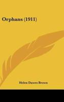 Orphans (1911)