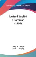 Revised English Grammar (1896)