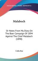 Malaboch