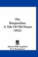 The Burgundian