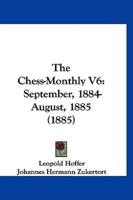 The Chess-Monthly V6