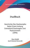 Duellbuch