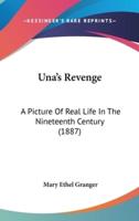 Una's Revenge