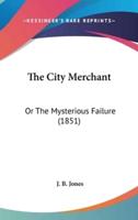 The City Merchant