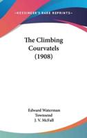 The Climbing Courvatels (1908)