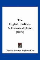 The English Radicals