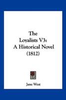 The Loyalists V3