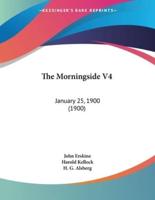 The Morningside V4