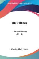 The Pinnacle