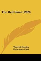 The Red Saint (1909)