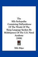 The Silly Syclopedia