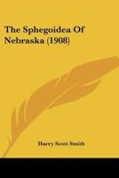 The Sphegoidea Of Nebraska (1908)