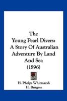 The Young Pearl Divers