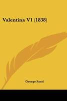 Valentina V1 (1838)