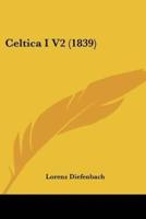 Celtica I V2 (1839)