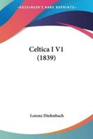 Celtica I V1 (1839)