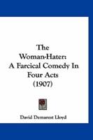 The Woman-Hater