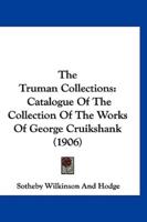 The Truman Collections