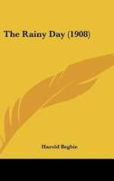 The Rainy Day (1908)