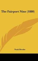 The Fairport Nine (1880)