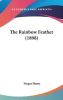 The Rainbow Feather (1898)