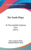 The Youth Plupy