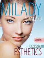 Milady Standard Esthetics