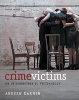 Crime Victims