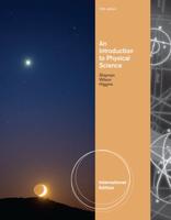 An Introduction to Physical Science