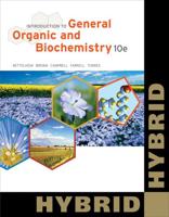Introduction to General, Organic, and Biochemistry
