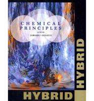 Chemical Principles, Hybrid