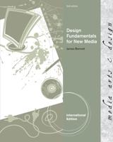 Design Fundamentals for New Media