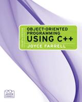 Bundle: Object-Oriented Programming Using C++, 4th + Beginning C++ Through Game Programming, 3rd